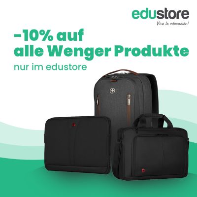 - 10% Rabatt Gutschein 